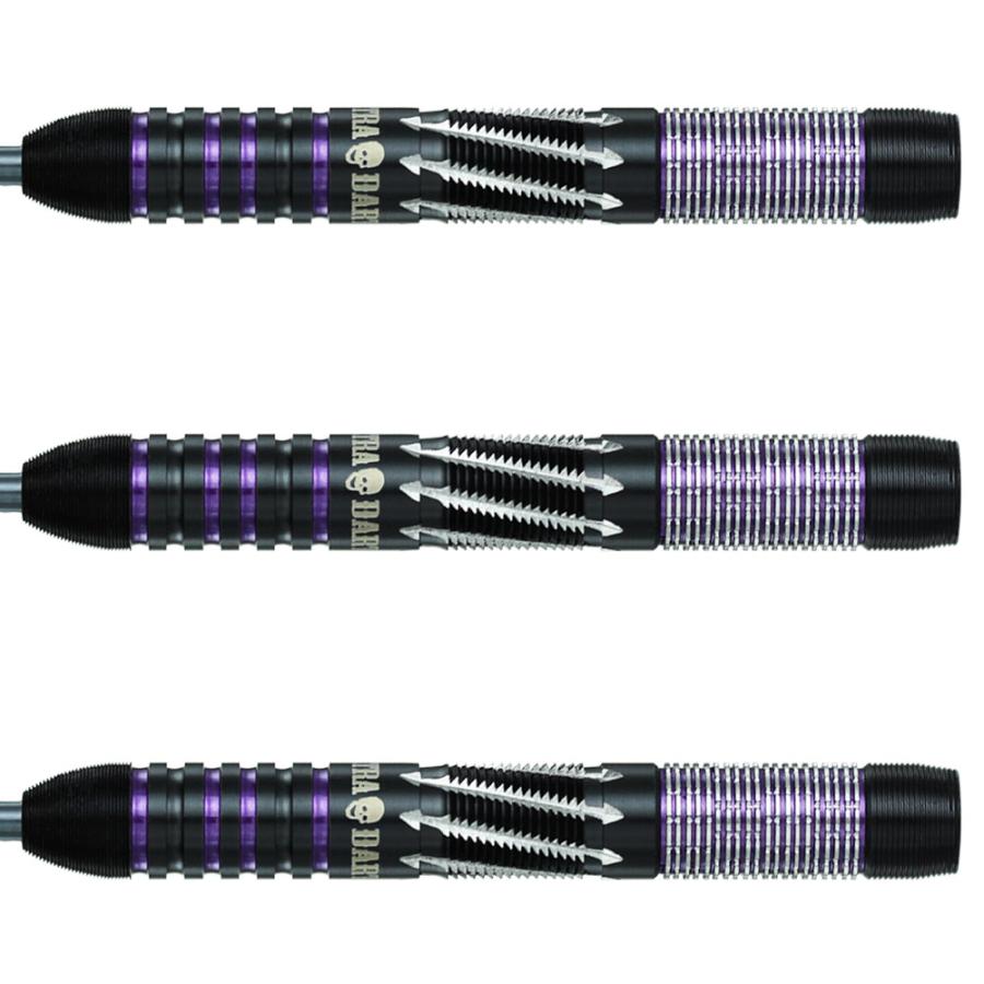 SALE ダーツ バレル ASTRA DARTS DYNASTY DRAGOON4 森窪龍己 選手モデル アストラダーツ ドラグーン4 |  | 14