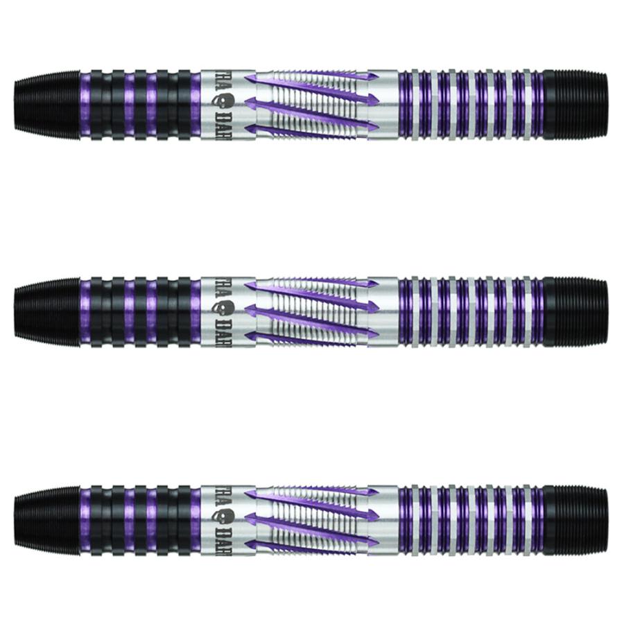 SALE ダーツ バレル ASTRA DARTS DYNASTY DRAGOON4 森窪龍己 選手モデル アストラダーツ ドラグーン4 |  | 08