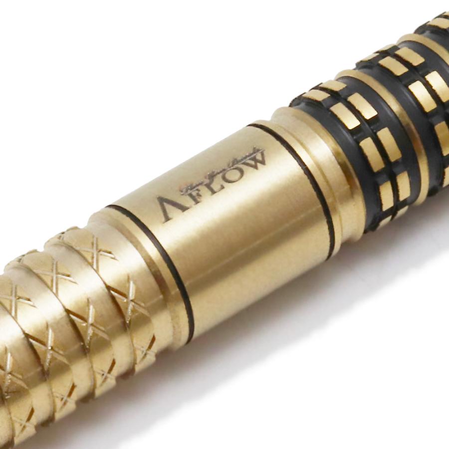 SALE ダーツ バレル DYNASTY A-FLOW ARCTIC HAN TYPE-1 Han Woong Hee 選手モデル ダイナスティ エーフロー |  | 10