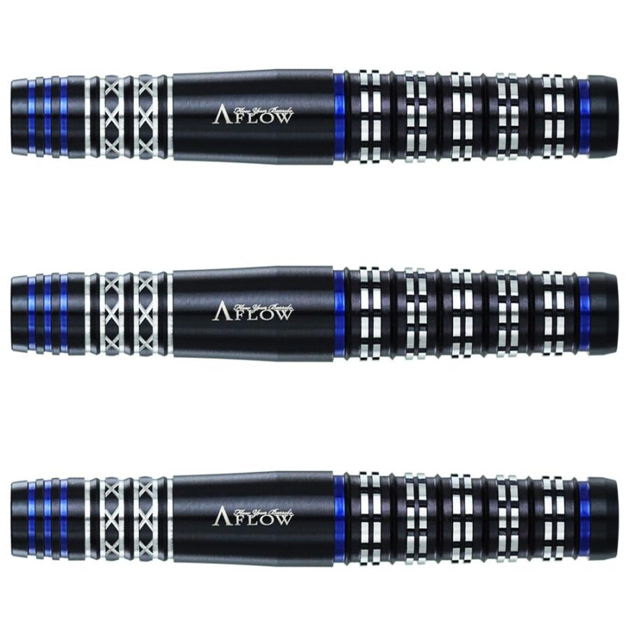SALE ダーツ バレル DYNASTY A-FLOW ARCTIC HAN TYPE-1 Han Woong Hee 選手モデル ダイナスティ エーフロー |  | 02