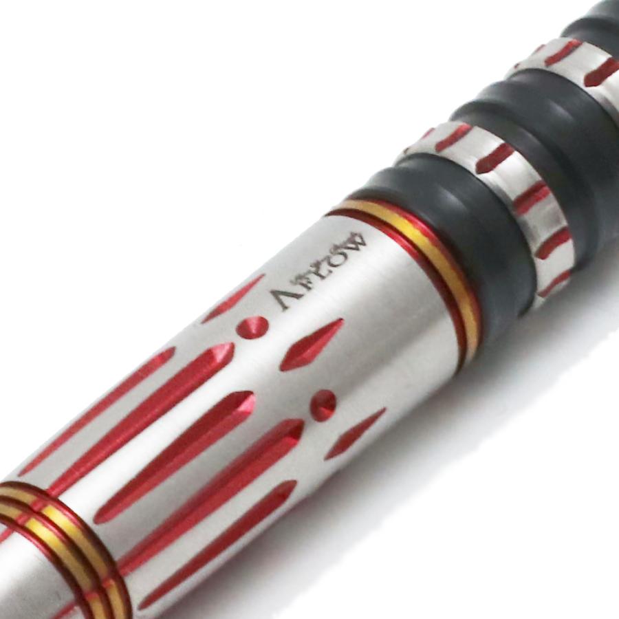 最終値下げDYNASTY ALMOND Limited Edition 阿嘉紗香 Amazon | DYNASTY ダイナスティー A-FLOW BLACK LINE