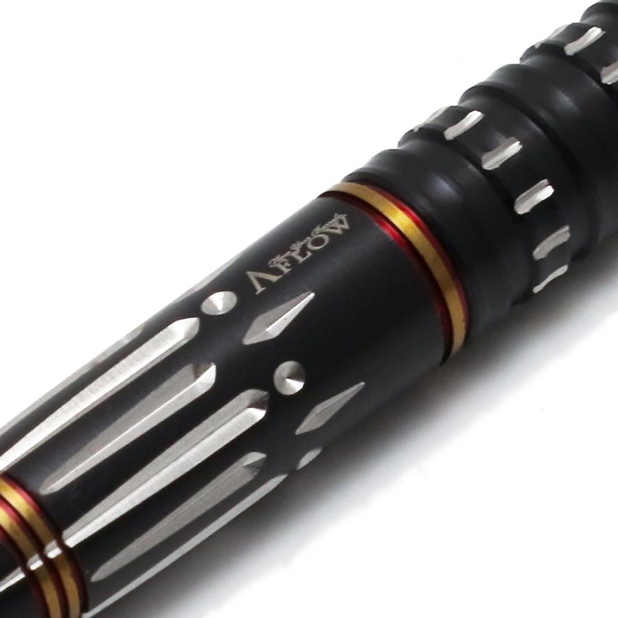 ダーツ バレル DYNASTY ALMOND+ 阿嘉紗香 選手モデル