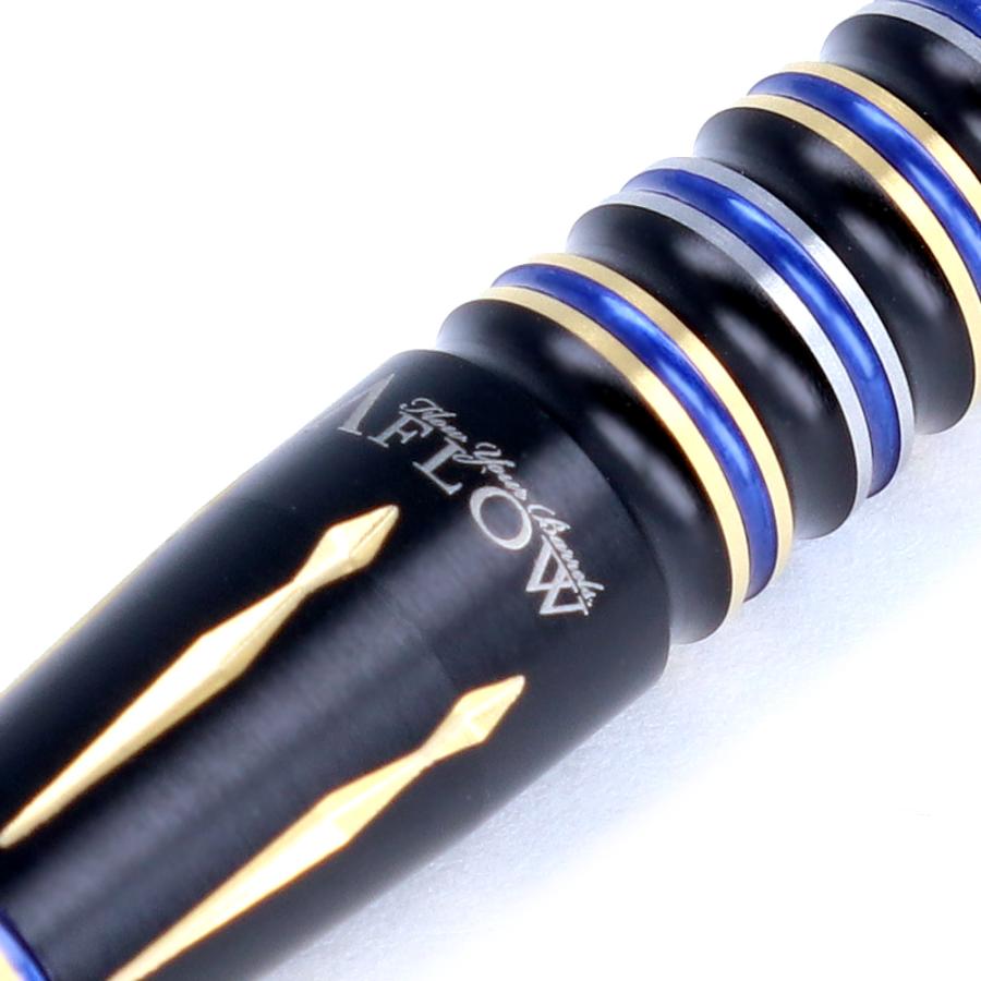 AFLOW RIELL7限定版リエル7清水舞友DYNASTYダイナスティ ダーツ バレル DYNASTY A-FLOW RIELL7 清水舞友 選手モデル