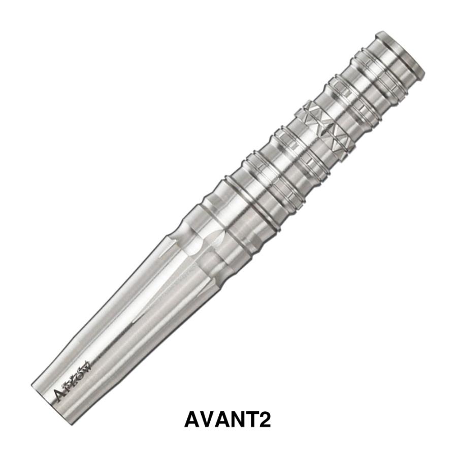 ダーツ バレル DYNASTY A-FLOW GOLDLINE PLAIN EXPLODE2 HERMAN2 AVANT2 ダイナスティ (ポスト便OK/5トリ) |  | 01