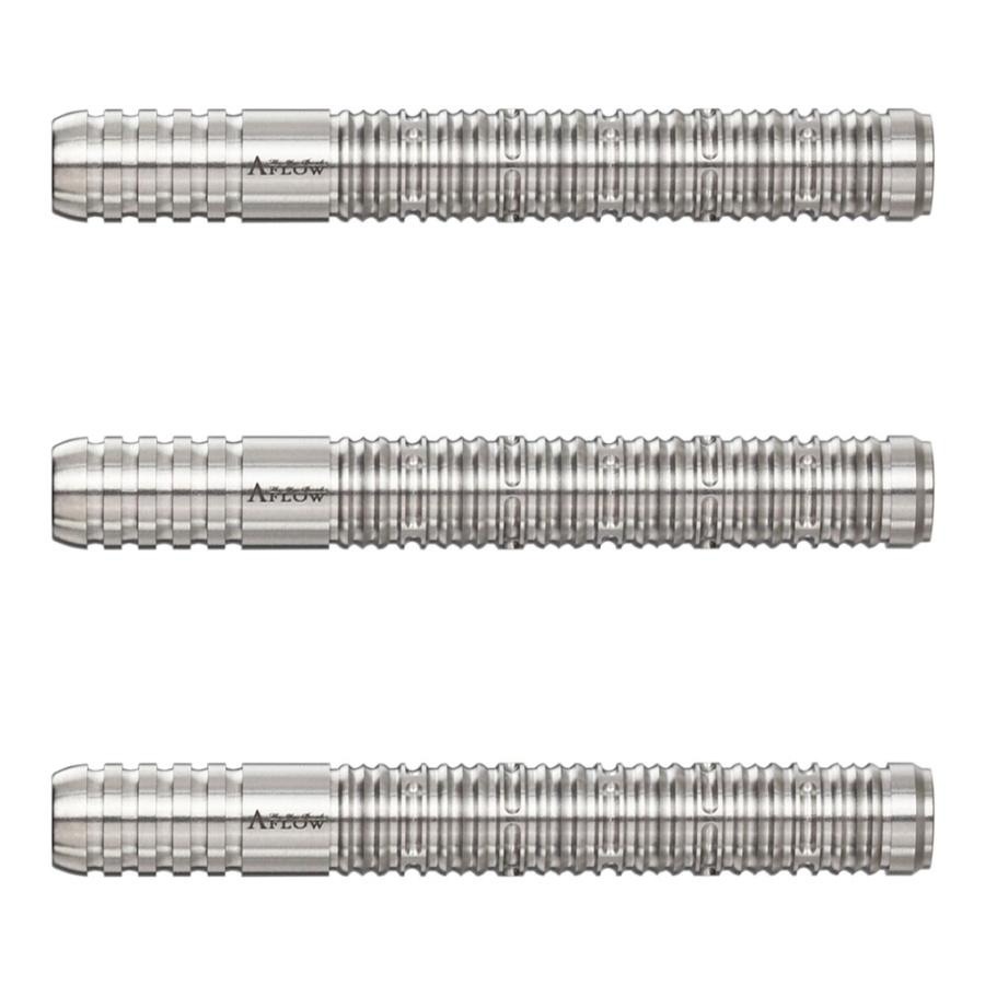 ダーツ バレル DYNASTY A-FLOW GOLDLINE PLAIN EXPLODE2 HERMAN2 AVANT2 ダイナスティ (ポスト便OK/5トリ) |  | 08