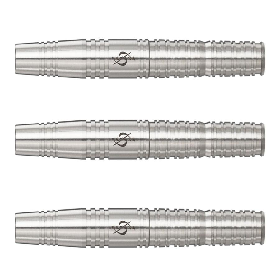 ダーツ バレル DYNASTY KATANA 刀 極み 開闢 ダイナスティ カタナ (ポスト便OK/5トリ) |  | 11