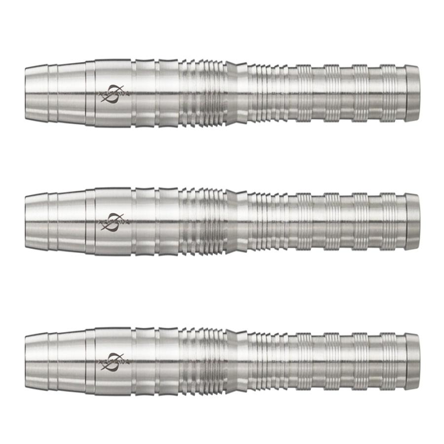 ダーツ バレル DYNASTY KATANA 刀 極み 開闢 ダイナスティ カタナ (ポスト便OK/5トリ) |  | 14