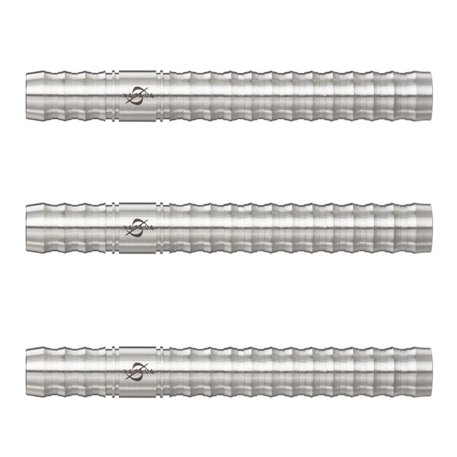 ダーツ バレル DYNASTY KATANA 刀 極み 開闢 ダイナスティ カタナ (ポスト便OK/5トリ) |  | 02