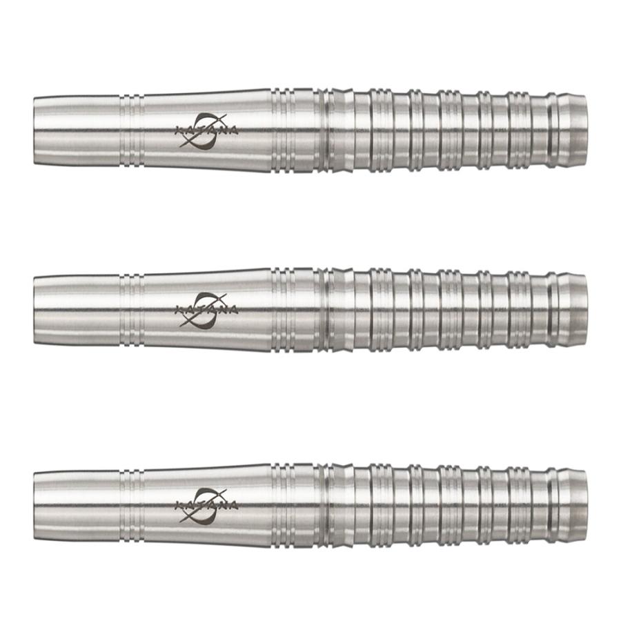 ダーツ バレル DYNASTY KATANA 刀 極み 開闢 ダイナスティ カタナ (ポスト便OK/5トリ) |  | 08