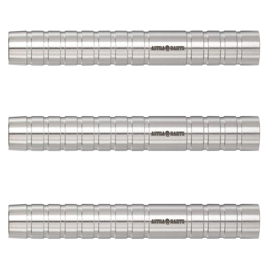 ダーツ バレル DYNASTY ASTRA DARTS Rakkaus ST 粕谷晋 選手モデル ダイナスティー アストラダーツ ラッカウス (ポスト便OK/5トリ) |  | 02
