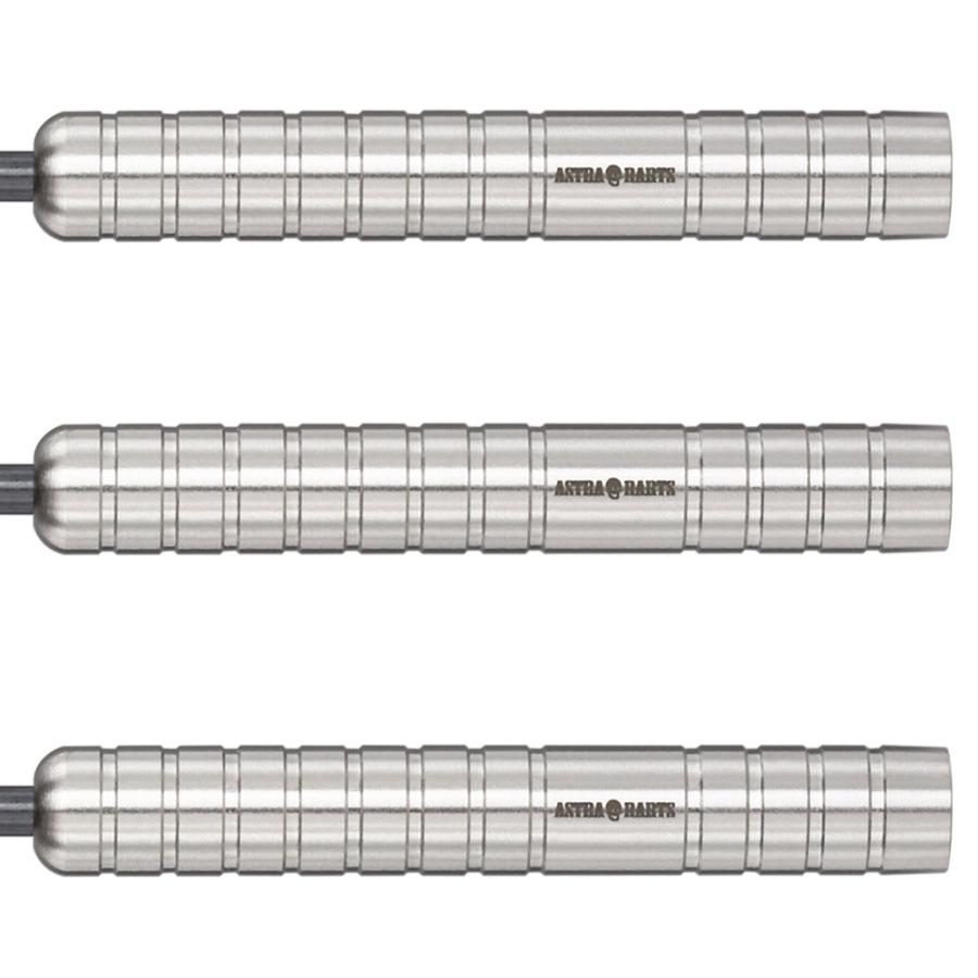 ダーツ バレル DYNASTY ASTRA DARTS Rakkaus ST 粕谷晋 選手モデル ダイナスティー アストラダーツ ラッカウス (ポスト便OK/5トリ) |  | 05