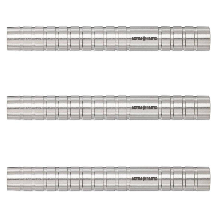 ダーツ バレル DYNASTY ASTRA DARTS Rakkaus ST 粕谷晋 選手モデル ダイナスティー アストラダーツ ラッカウス (ポスト便OK/5トリ) |  | 08