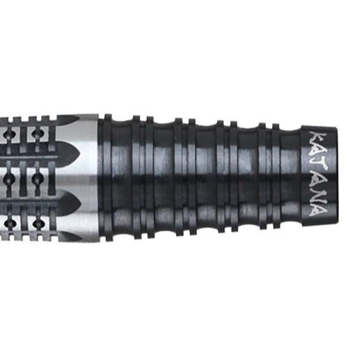 バレル DYNASTY KATANA JONIKENII 2BA 安食賢一 モデル (ポスト便OK/10