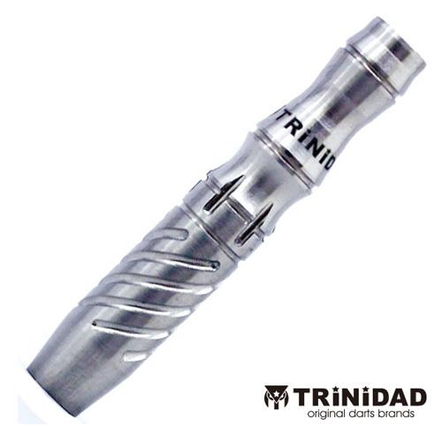 ダーツ バレル トリニダード エックス TRiNiDAD X GERALD ジェラルド | TRiNiDAD