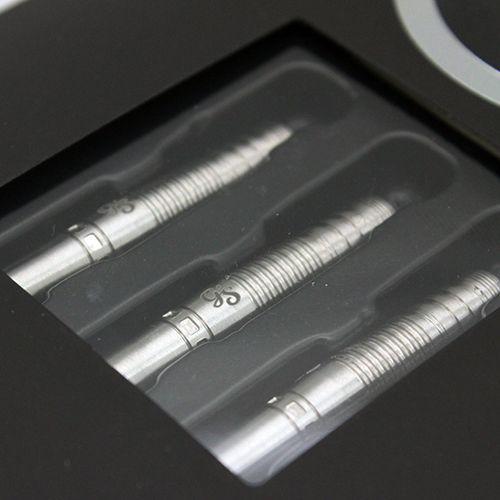 g's darts ジーズダーツ Value Series MACLAINE マクレーン (ポスト便OK/10トリ) |  | 02