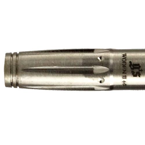 SALE ダーツ バレル ジーズ g's WODEN 2+α オーディーン2 プラスアルファ 鈴木聡モデル(ポスト便OK/10トリ) |  | 01