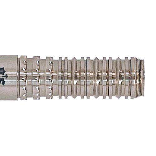 SALE ダーツ バレル ジーズダーツ g's darts AWESOME G7 仁木治モデル オーサム ジーセブン(ポスト便OK/10トリ) |  | 02