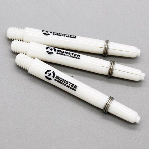 ダーツ バレル MONSTER IDEAL II NO.5 イデアル2 NO.5 (ポスト便OK/10トリ) |  | 05