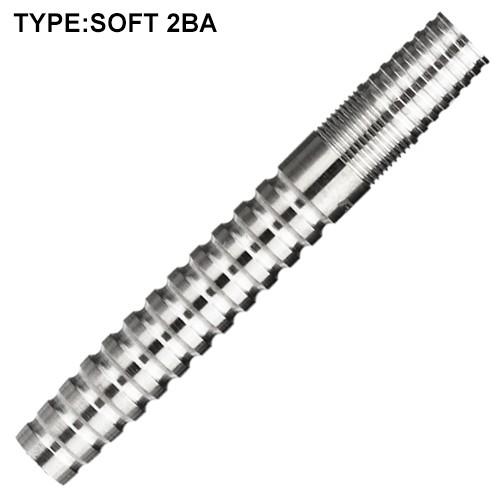 レッドドラゴン　朝倉聖也選手モデル ダーツ > ハードダーツ > ブランド【ラ行】 > レッドドラゴン