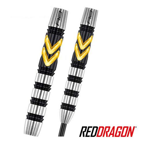 ダーツ バレル レッドドラゴン RedDragon Gerwyn Price Thunder SE ガーウェン・プライスモデル(ポスト便OK/5トリ) | 