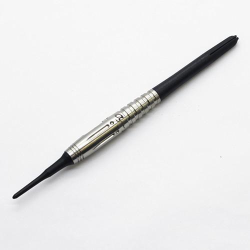 RYUダーツ　AKARI extra バレルのみ ダーツ バレル RYU DARTS AKARI EXTRA 3 2BA リュウダーツ