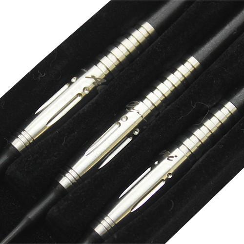 RYUダーツ　AKARI extra バレルのみ 413waeMKuAL._UF350,350_QL50_.jpg