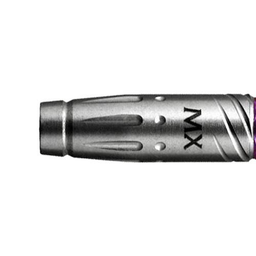 ダーツ バレル サムライ Samurai Fusion MX フュージョンMX 2BA |  | 01