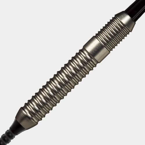 ダーツ バレル TARGET A.LEWIS JACKPOT SOFT ブラスダーツ (ポスト便OK/9トリ) | Target | 01