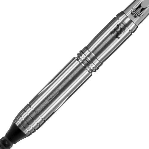 ダーツ バレル TARGET RAIDER レイダー 藍園英樹モデル (ポスト便OK/9トリ) | Target | 01