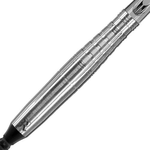 ダーツ バレル TARGET MARAUDER マローダー 井上未来モデル(ポスト便OK/9トリ) | Target | 01