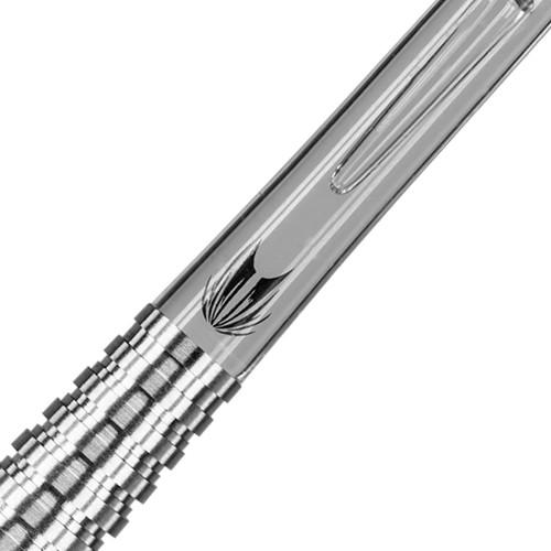 ダーツ バレル TARGET REBEL WRECK レック (ポスト便OK/9トリ) | Target | 02