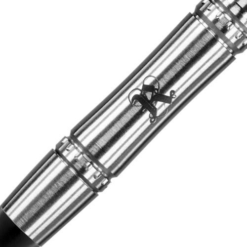 ダーツ バレル TARGET REBEL BLITZ SLAYER スレイヤー (ポスト便OK/9トリ) | Target | 01