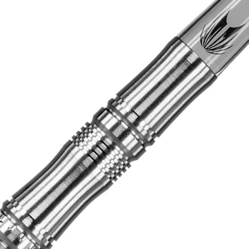 ダーツ バレル TARGET REBEL BLITZ SLAYER スレイヤー (ポスト便OK/9トリ) | Target | 02