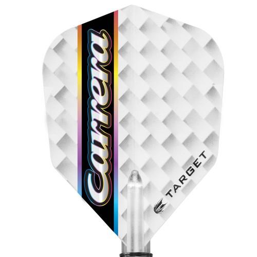 ダーツ バレル TARGET CARRERA OCTANE FORCE ターゲット カレラ フォース (ポスト便OK/9トリ) | Target | 04