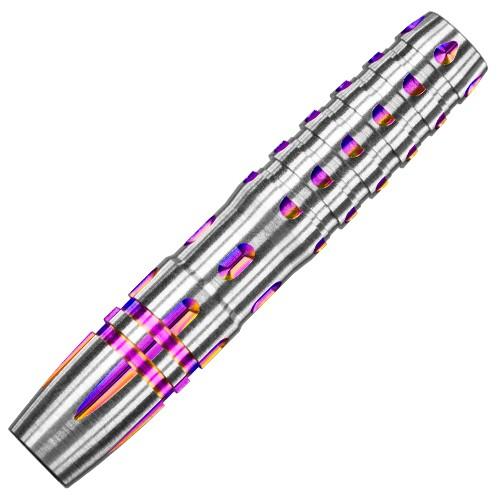 ダーツ バレル TARGET CARRERA OCTANE FORCE ターゲット カレラ フォース (ポスト便OK/9トリ) | Target | 05