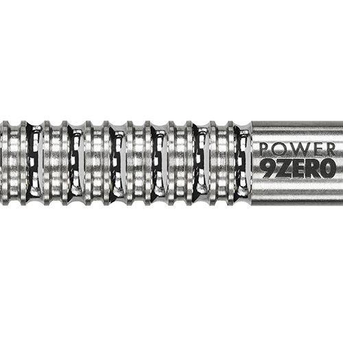 ダーツ バレル ターゲット パワー TARGET POWER 9ZERO 18g 200190 | Target | 03