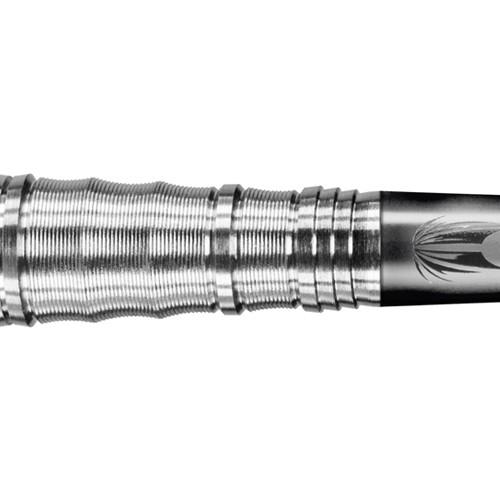 Target ダーツ バレル TARGET PYRO80 GEN-2 ターゲット パイロ80
