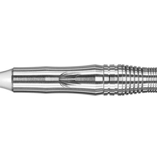 ダーツ バレル TARGET RISING SUN 80 2BA ターゲット ライジングサン80 村松治樹モデル (ポスト便OK/9トリ) | Target | 01