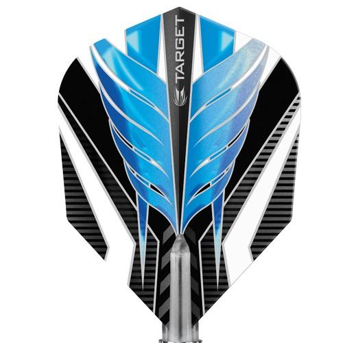 ダーツ バレル TARGET RISING SUN 80 2BA ターゲット ライジングサン80 村松治樹モデル (ポスト便OK/9トリ) | Target | 03