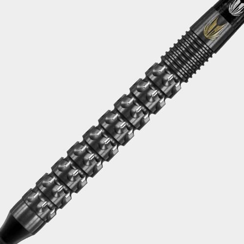 ダーツ バレル TARGET ADRIAN LEWIS PIXEL 18g ターゲット エイドリアン・ルイス ピクセル (ポスト便OK/9トリ) | Target | 01