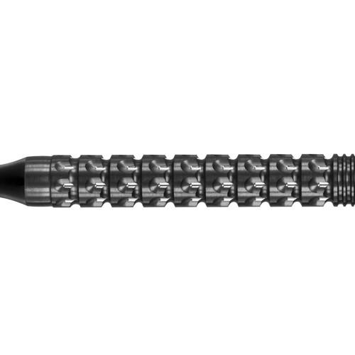 ダーツ バレル TARGET ADRIAN LEWIS PIXEL 18g ターゲット エイドリアン・ルイス ピクセル (ポスト便OK/9トリ) | Target | 02