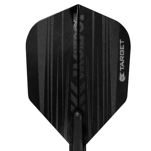 ダーツ バレル TARGET ADRIAN LEWIS PIXEL 18g ターゲット エイドリアン・ルイス ピクセル (ポスト便OK/9トリ) | Target | 04