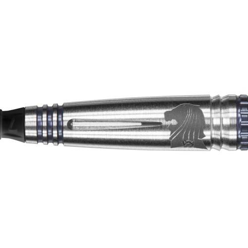 ダーツ バレル TARGET THE LEGEND ターゲット ザ・レジェンド ポールリム No.5 (ポスト便OK/9トリ) | Target | 01