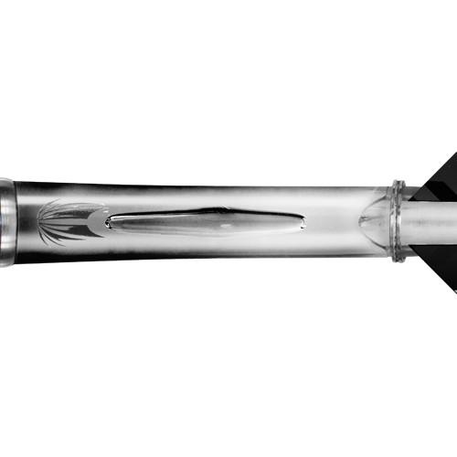 ダーツ バレル TARGET THE LEGEND ターゲット ザ・レジェンド ポールリム No.5 (ポスト便OK/9トリ) | Target | 03