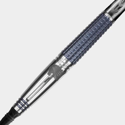 ダーツ バレル TARGET THE LEGEND ターゲット ザ・レジェンド ポールリム No.5 (ポスト便OK/9トリ) | Target | 04