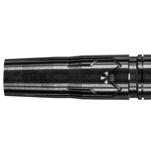 ダーツ バレル TARGET GHOST LIMITED EDITION ターゲット ゴースト 野毛駿平モデル | Target | 02