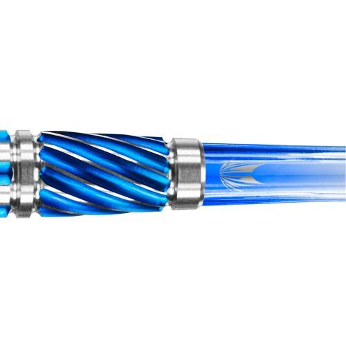 ダーツ バレル TARGET RISING SUN 2.1 2BA ターゲット ライジングサン 村松治樹モデル (ポスト便OK/9トリ) | Target | 02