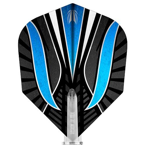 ダーツ バレル TARGET RISING SUN 2.1 2BA ターゲット ライジングサン 村松治樹モデル (ポスト便OK/9トリ) | Target | 03