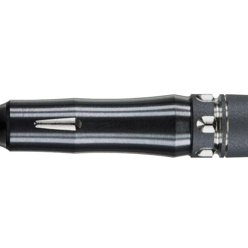 ダーツ バレル TARGET RISING SUN 2.2 2BA ターゲット ライジングサン 村松治樹モデル (ポスト便OK/9トリ) | Target | 01