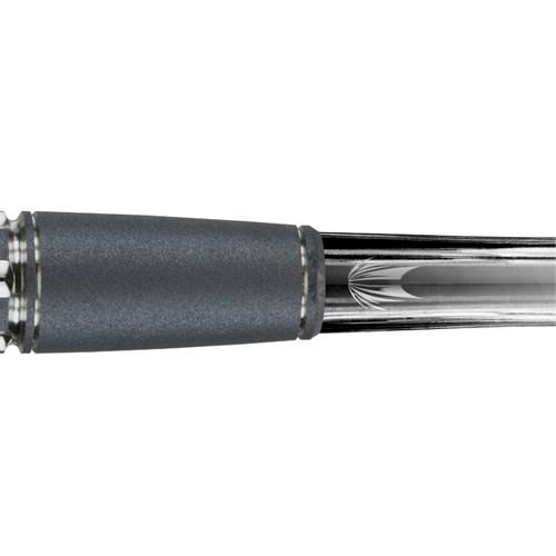 ダーツ バレル TARGET RISING SUN 2.2 2BA ターゲット ライジングサン 村松治樹モデル (ポスト便OK/9トリ) | Target | 02